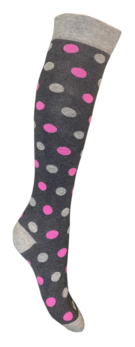 ZOCONE 8 Paia Di Calzini Invisibili Donna – Colorati, Antiscivolo Con Cinturino Trasparente, Calze Corte Basse Per Scarpe, Multicolore Taglia 34-38 - 2