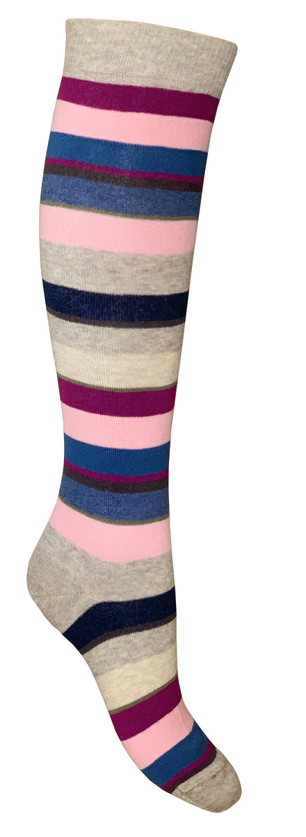 Cashmere Calzini Corti Fashion Calzedonia Cashmere Calze Uomo