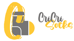 CriCri Socks Official Store